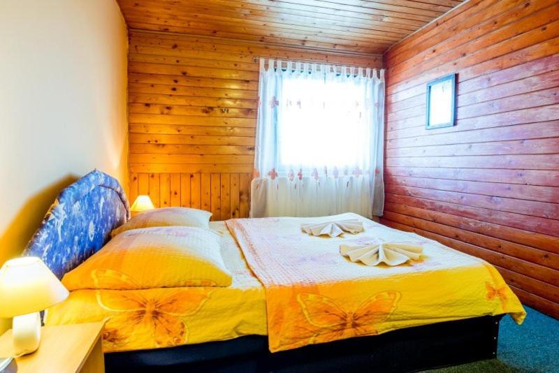 Hotel Fran ماكوف المظهر الخارجي الصورة